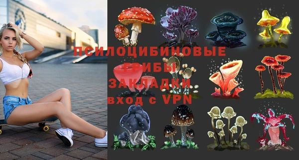 MDMA Premium VHQ Абдулино