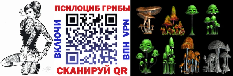 наркотики  Усмань  blacksprut ссылка  Псилоцибиновые грибы ЛСД 